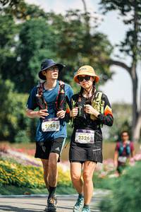 BIB: 
                            <button type="button" onclick="openModal(25958525)" class="btn btn-primary btn-sm float-right btn-popup" data-toggle="modal" data-target=".modal-high-quality">
                        <i class="fas fa-shopping-cart"></i> Add to Cart
                    </button>
                                            <button type="button" onclick="isThisMe(25958525, true)" class="btn btn-success btn-sm float-right btn-popup btn-isme hidden" data-toggle="tooltip" data-placement="bottom" title="นี่คือรูปของคุณใช่ไหม คลิกที่นี่เพื่อเอาเข้าอัลบั้ม">
                        <i class="fas fa-plus"></i> Add to album
                    </button>
                    <button type="button" onclick="isThisMe(25958525, false)" class="btn btn-warning btn-sm float-right btn-popup btn-isnotme hidden">
                        <i class="fas fa-ban"></i> Remove from album
                    </button>